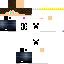 Texture for Com Olhos