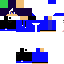 Texture for tiiburcio2