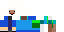 Texture for gh