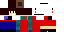 Texture for gab