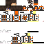 Texture for noob ref 23