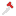 Texture for LOOOOOOOOOOOOOOOL