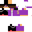Texture for superegor4ik1337