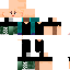 Texture for ozisan