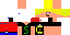 Texture for SmoKer_LP