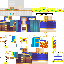 Texture for aaaa
