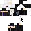 Texture for vic_2020