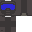 Texture for Doomguy's helmet