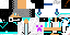 Texture for カズ１９９９