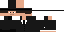 Texture for серёжа