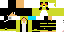 Texture for JakeSpeed2