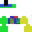 Texture for kriper547