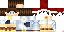 Texture for daa