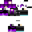 Texture for alex