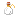 Texture for колба