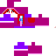 Texture for Lluna (funtime)