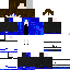 Texture for Danki Korosei