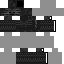 Texture for Skeleton