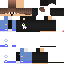 Texture for gfhs