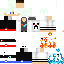 Texture for Shadow Man