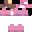 Texture for jrjr dino