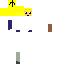 Texture for ど２