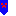 Texture for la pro