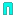 Texture for iron_leggings