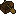 Texture for dark_oak_boat