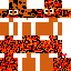 Texture for Alienj4 