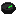 Texture for compass_20