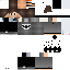 Texture for Edit