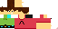 Texture for janus03