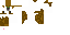 Texture for Buddy 