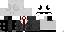 Texture for The_Open