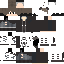 Texture for iamFloat test