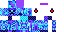 Texture for wdffdssdfdsr