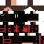 Texture for Luca 5