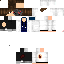 Texture for skyyo
