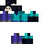 Texture for fqwef