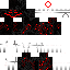 Texture for Interdimensional Prisoner
