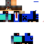 Texture for gulasch