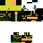 Texture for felipeee