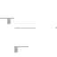 Texture for 褲子打底