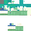 Texture for ２