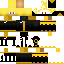 Texture for KryoNix_