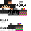 Texture for jgamers 404 form 6