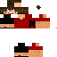 Texture for matthijs 8