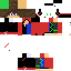 Texture for jjk