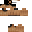 Texture for adolfus